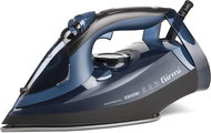 Girmi ST6204 - Clothes Iron