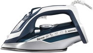 Girmi ST6000 - Clothes Iron