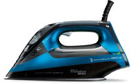 Solac CVG9612 Steam iron 2800W - Clothes Iron