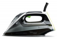 Solac CVG9512 - Clothes Iron
