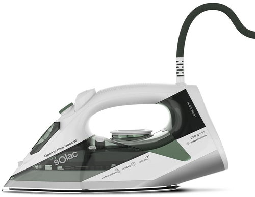 Solac PV2024 - Clothes Iron - Main image