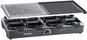 Severin RG 2376 - Elektrický gril