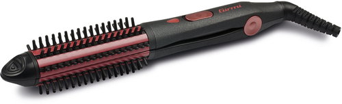 Girmi PC3500 - Flat Iron - Main image