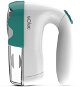 Solac Q609 Wrinkle Remover - Fabric Shaver