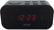 AKAI ACR-3088 - Radio Alarm Clock