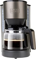 Black+Decker BXCO1000E - Drip Coffee Maker