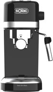 Solac CE4510 Taste Slim - Lever Coffee Machine