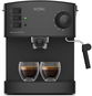 Solac CE4482 Espresso 20 Bar - Pákový kávovar