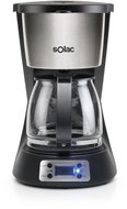Solac CF4031 - Drip Coffee Maker