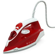 Tesla IR200R Steam iron 2200W - Clothes Iron