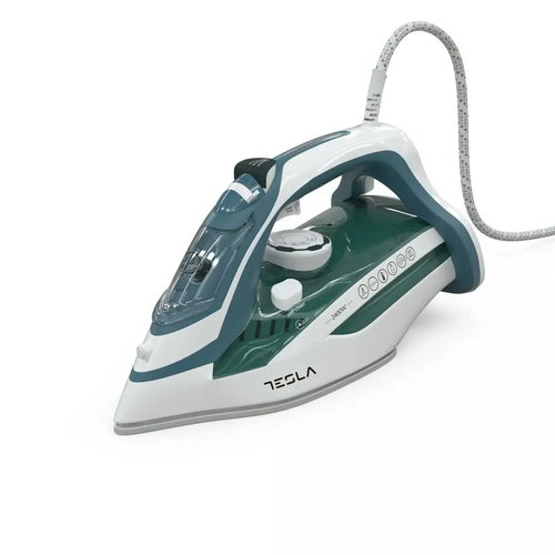 Tesla IR300BL - Clothes Iron - Main image