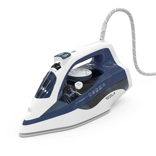 Tesla IR301BL - Clothes Iron - Main image