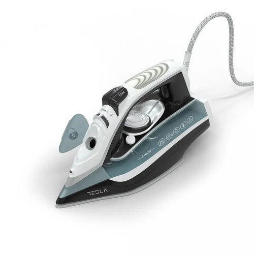 Tesla IR302BL - Clothes Iron - Main image