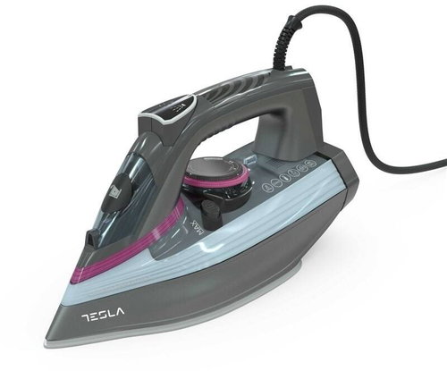 Tesla IR400GP - Clothes Iron - Main image