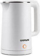 G3Ferrari G1015801 Essential - Electric Kettle