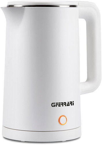 G3Ferrari G1015801 Essential - Electric Kettle - Main image