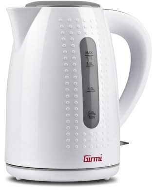 Girmi BL2201 Electric kettle - Electric Kettle - Main image
