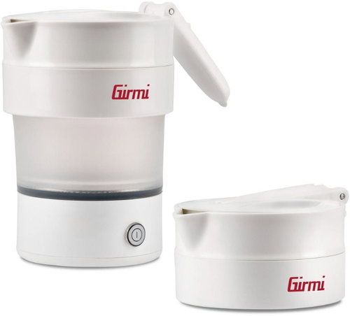 Girmi BL0301 - Electric Kettle - Main image