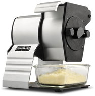 G3Ferrari G2009500 - Food Mixer