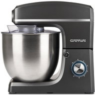 G3Ferrari G2012000 Mixer Pastaio 10 & Lode - Food Mixer