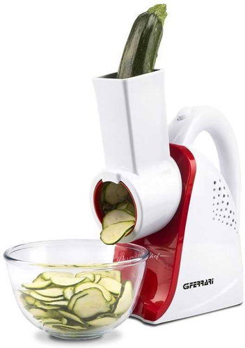 G3Ferrari G2013301 - Electric Slicer - Main image