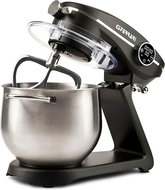 G3Ferrari G2013700 Mixer Pastaio Elegance - Food Mixer