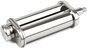 G3Ferrari G2013800 Pasta making accessories - Food Processor Accessory