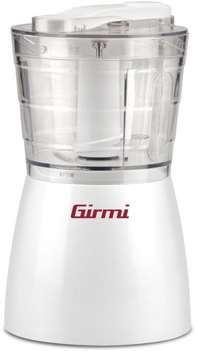 Girmi TR1500 Reaper - Electric Chopper - Main image