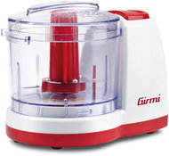 Girmi TR0301 Reaper - Electric Chopper