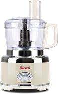 Girmi RB9005 Multifunctional food processor - Food Processor
