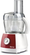 Girmi RB1500 Multifunctional food processor - Food Processor