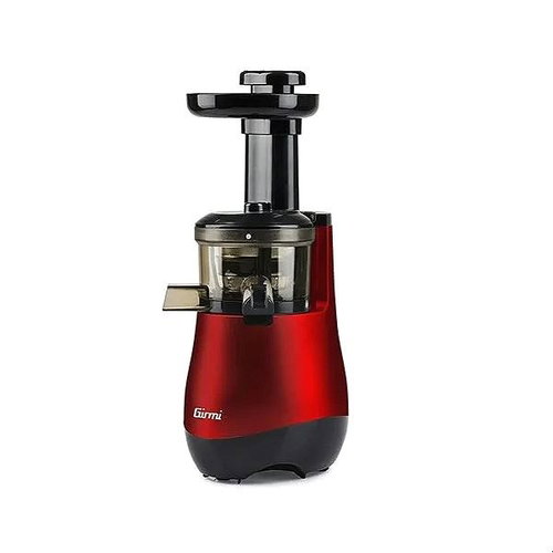 Girmi SW1002 - Juicer - Main image