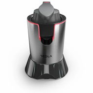 Tesla CJ301BX - Citrus Squeezer