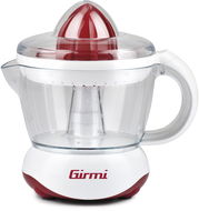 Girmi SR0201 - Citrus Squeezer