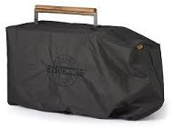Orange Country Smokers Smoke Cover 60360001 - Grill Cover