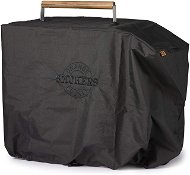 Orange Country Smokers Smoke Cover 60360002 - Grill Cover