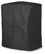 Orange Country Smokers Smoke Cover 60360003 - Grill Cover