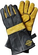 Orange County Smokers Gloves Original 60310005 - BBQ Gloves
