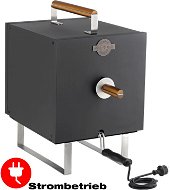 Orange Country Smokers Electric Smoker Oven 60360001 - Smoker