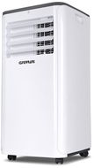 G3Ferrari G90075 - Portable Air Conditioner