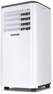 G3Ferrari G90075 - Mobilná klimatizácia