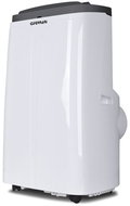 G3Ferrari G90076 - Portable Air Conditioner