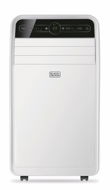 BLACK & DECKER BXAC9001E - Portable Air Conditioner