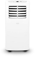 ARGO 398000693 SWAN EVO - Portable Air Conditioner