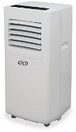 ARGO 398000745 KENNY EVO - Portable Air Conditioner
