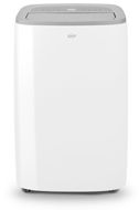 ARGO 398000695 IRO - Portable Air Conditioner