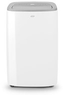ARGO 398000696 IRO PLUS - Portable Air Conditioner