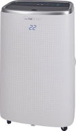 CLATRONIC CL 3750 - Portable Air Conditioner