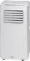 CLATRONIC CL 3671 - Portable Air Conditioner