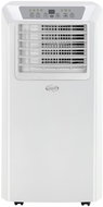 ARGO 398400019 MAYA - Portable Air Conditioner